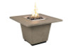 Firetable Cosmo Sqr Lp 640-WA-11-M2PC