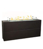 Firetable, 32" Milan Sm 215-SM-11-H8NC