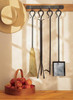 Pilgrim Home and Hearth Single Tools – Vintage Iron 