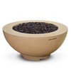 Frpt, Fire Bowl, 48" 731-SM-11-M6PC
