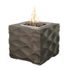 Firetable, Voro Cube Db 726-DB-11-M2PC