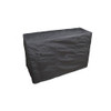 Cvr, Milan Firetable 8144A