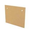 Protector Plt, P.Cord Ba 8205-BA