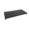 Rain Vent Cap, Phoenix Ba 8017RV-BA