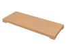 Ft Cover Rectangular 8110-TR