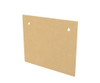 Assy, Small Firefall Wg 8205-WG