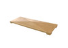 Rain Vent Cap, Phoenix Cg 8017RV-CG