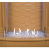 Assy, Large Firefall Wg 8206-WG
