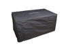 Cvr,Rctnglr Firetable,48" 8136A