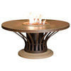 Firetable, Fiesta Db 770-DB-11-M2PC