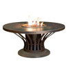 Firetable, Fiesta Db 770-DB-11-M2PC