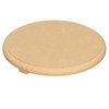 Cover,Firetable 24" Round 8100-TR