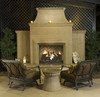 Fireplace Grand Cordova 110" Ex 882-35-H-CB-  