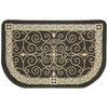 Pilgrim Home and Hearth Pilgrim Eastly Midnight 