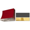 Marquee 48 X 30 Hood 1200 Cfm_Slate_Pb Trim