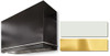 Loge 48 X 42 Hood 1200 Cfm_White_Pb Trim
