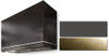 Loge 36 X 54 Hood 600 Cfm_Slate_Ab Trim