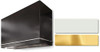 Loge 36 X 42 Hood 600 Cfm_White_Pb Trim