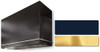 Loge 48 X 42 Hood 1200 Cfm_Indigo_Pb Trim