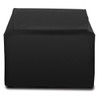 American Made Grills Atlas 36" Freestanding Deluxe Grill Cover - CARTCOV-ATS36D