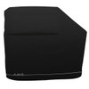 American Made Grills Encore/Muscle 54" Freestanding Deluxe Grill Cover - CARTCOV-AMG54