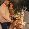 American Made Grills - Estate - 36" - ESTFS36