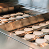 American Made Grills - Estate - 36" - ESTFS36
