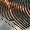 American Made Grills - Estate - 36" - ESTFS36
