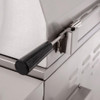 American Made Grills - Estate - 36" - ESTFS36