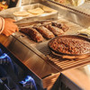 American Made Grills - Estate - 36" - ESTFS36