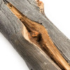 Grand Canyon Arizona Juniper Vented Gas Log Set
