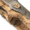 Grand Canyon Arizona Juniper Vented Gas Log Set