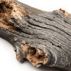 Grand Canyon Arizona Juniper Vented Gas Log Set