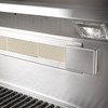 Artisan ARTP-36C Professional Series 36-Inch Gas Grill on Cart
