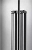Master Series Handle Kit for REF30 Built-In Refrigerators