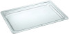 Bertazzoni Glass Tray