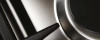 Bertazzoni Professional Series 48" Stainless Steel Front Control Gas Rangetop With 6 Burners And Electric Griddle