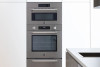 Bertazzoni 30" Stainless Steel Single Convection Wall Oven