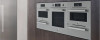 Bertazzoni Professional Series 30" Stainless Steel Convection Steam Oven