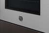 Bertazzoni Professional Series 30" Stainless Steel Convection Steam Oven