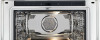 Bertazzoni Professional Series 30" Stainless Steel Convection Steam Oven