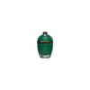 Big Green Egg ConvEGGtor