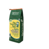 Big Green Egg ConvEGGtor