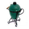 Big Green Egg ConvEGGtor