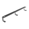 Big Green Egg Tool Hook