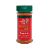 Big Green Egg Seasoning, Nashville Hot