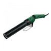 Big Green Egg EGGniter Electric Charcoal Starter