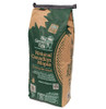 Big Green Egg All Natural Canadian Maple Lump Charcoal 17.65 lb