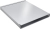 Bosch 2' Rectangular Duct