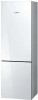 Bosch 24 Inch Wide 10 Cu. Ft. Energy Star Rated Full Size Refrigerator